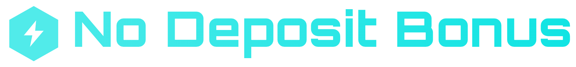 No Deposit Bonus